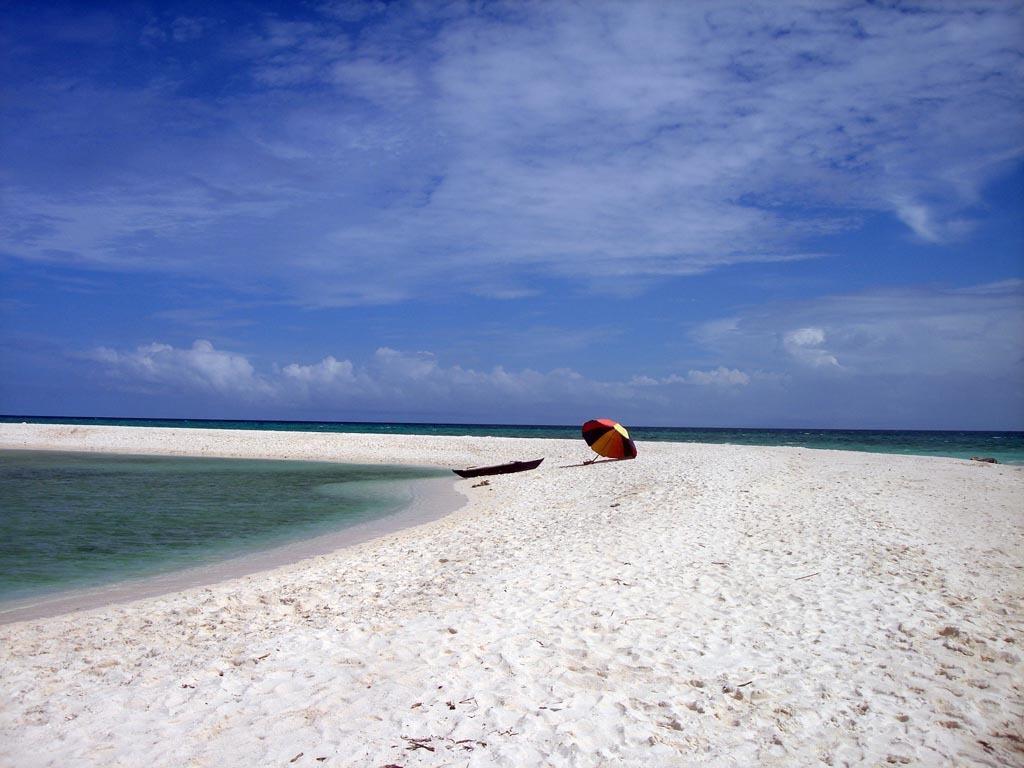 Camiguin Volcan Beach Eco Retreat & Dive Resort Mambajao Ngoại thất bức ảnh