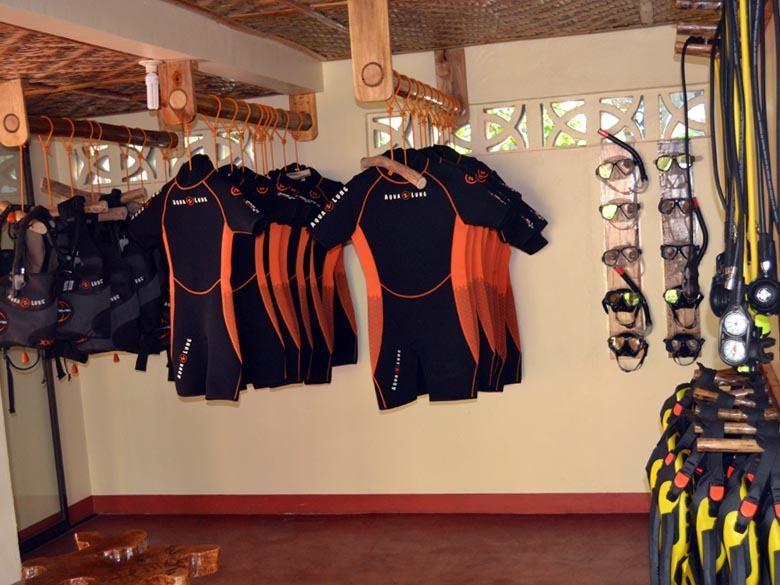 Camiguin Volcan Beach Eco Retreat & Dive Resort Mambajao Ngoại thất bức ảnh