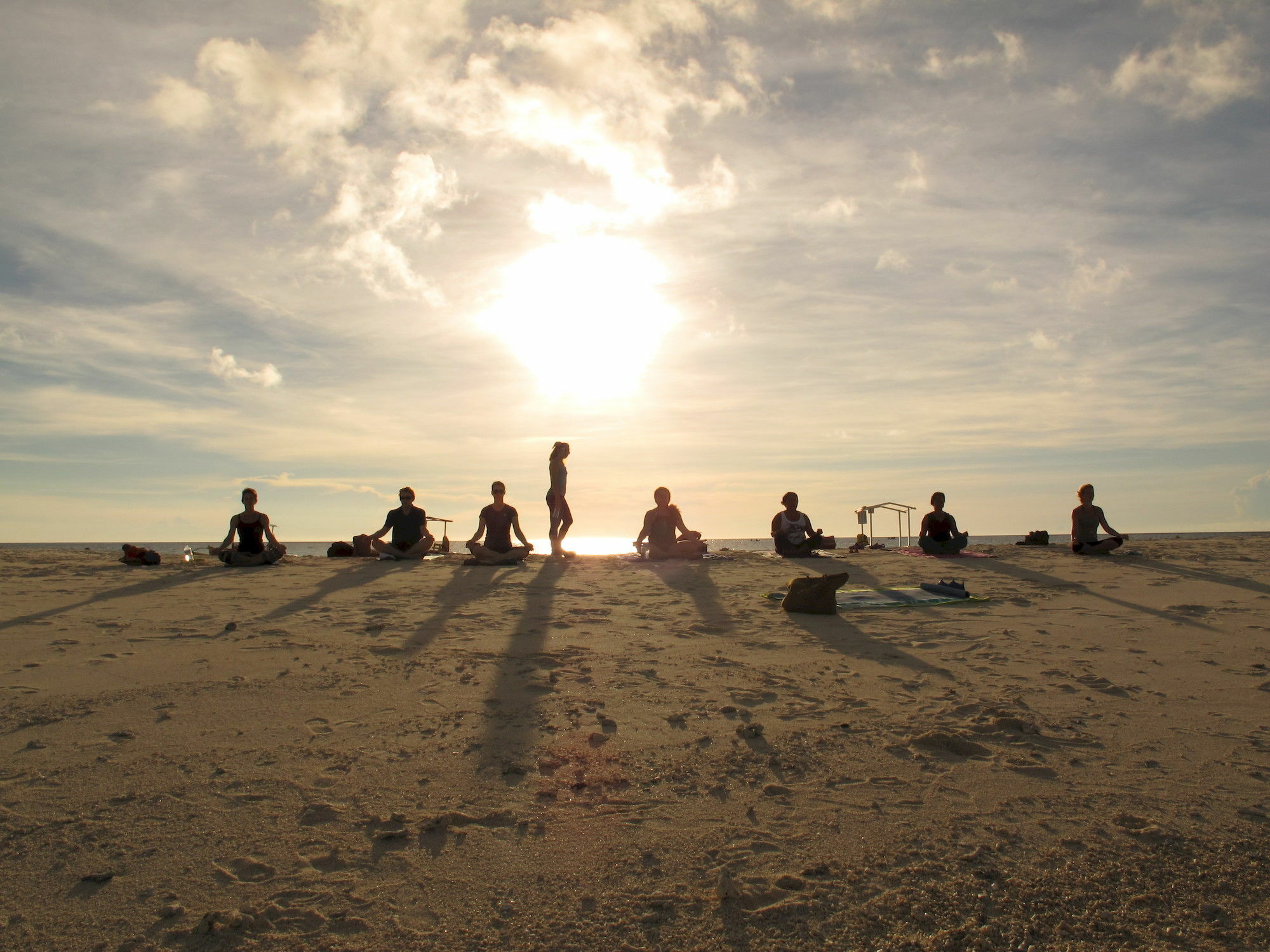 Camiguin Volcan Beach Eco Retreat & Dive Resort Mambajao Ngoại thất bức ảnh